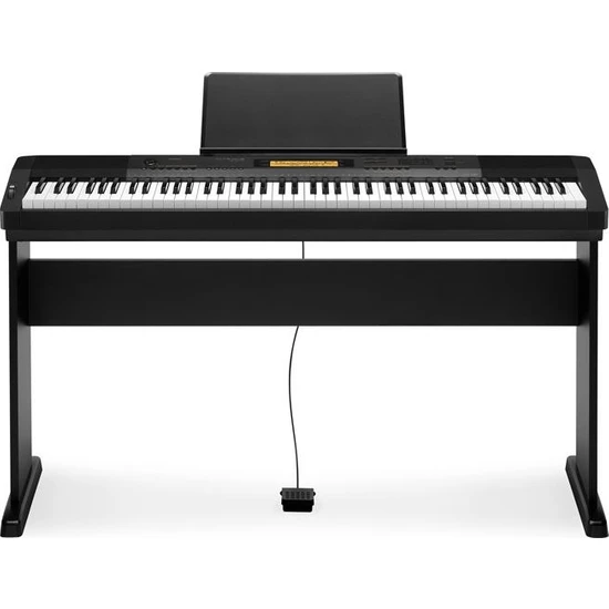 Müzik Aletleri