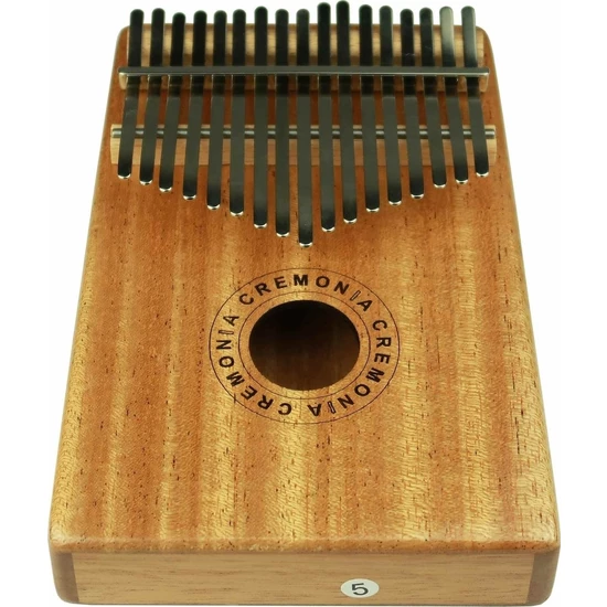 Müzik Aletleri